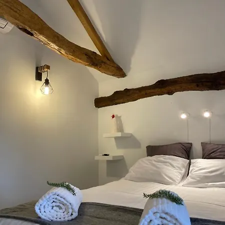 Homestay Casa Do Conde Montier Paredes de Coura