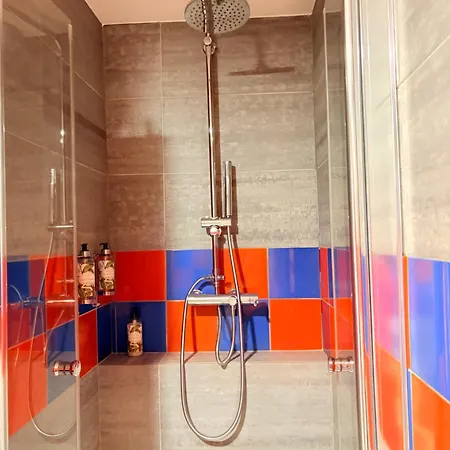 Casa Do Conde Montier Homestay